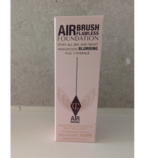 Charlotte Tilbury Airbrush Flawless Foundatio...