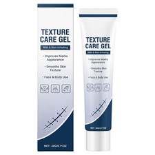 Scar Cream,Silicone Scar Gel,Advanced Scar Gel,Scar Removal Cream For Surgical S