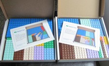 Math-U-See Starter & Completer Sets Integer B...