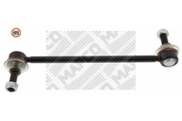 Stabilisatorstange Vorne Links Rechts FüR Mercedes SLK R171 2004-2011
