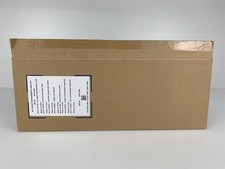Dell YF1JW PowerEdge Cable Management Arm Kit