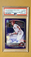 2025 Bowman Mega Box Baseball Checklist Guide in-content 31