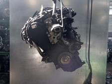 Moteur Citroen C4