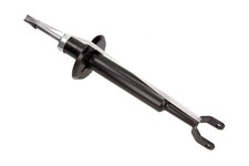 STOSSDÄMPFER VORDERACHSE FÜR AUDI A4 B5 (8D2) - MAXGEAR 11-0184
