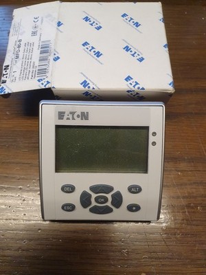 Eaton, Moeller , Easy MFD-80 B ,  Neuwertig da unbenutzt