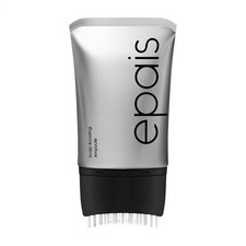 EPAIS Scalp Boosting Serum, Comb Applicator Scalp Ampoule With 38 Brush Tips
