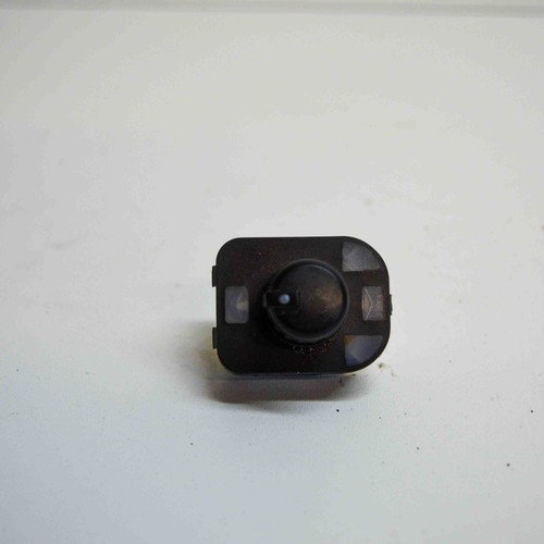 AUDI A4 8EC, B7 Spiegeleinstellschalter 8E0959565A 2.0 Diesel 103kw 13916895