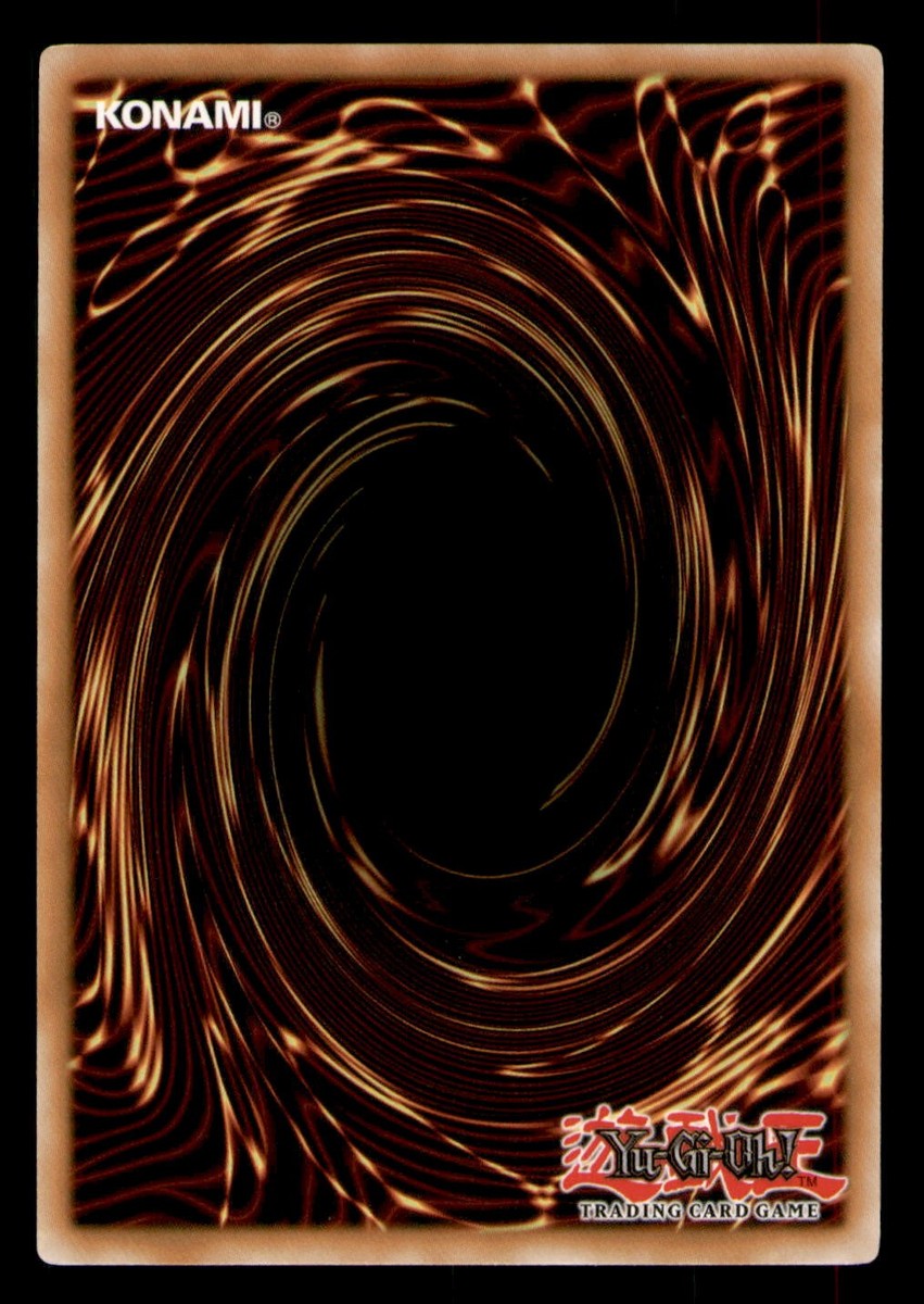 Yu-Gi-Oh! – Hecatrice (SDLS-EN014) – Common 1st Edition Aus Lost Sanctuary