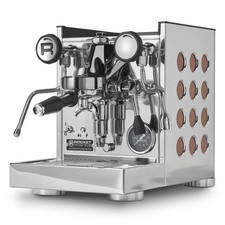 Rocket Espresso Appartamento TCA Espresso Mac...