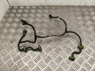 Verteilerrohr JB3Q9K022AA Ford TRANSIT Kasten 2022