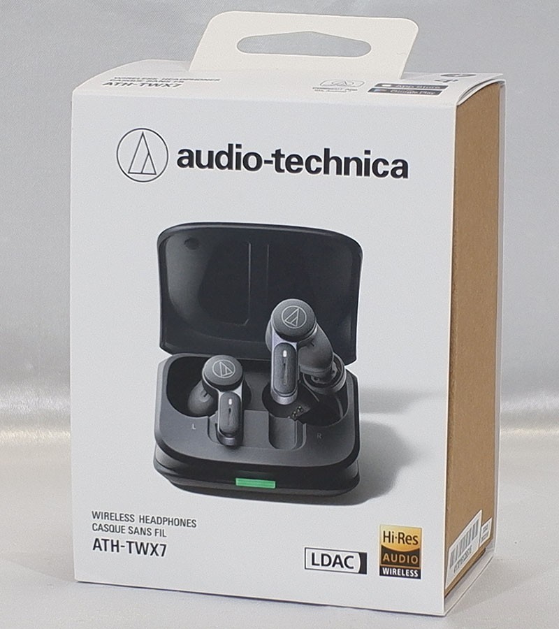 EBAY product image 1