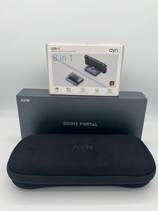 Odin Base | eBay