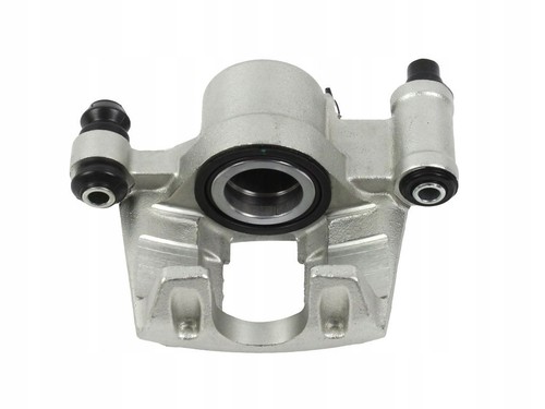 Notice manuel utilisation renault laguna 3 phase 2 - Livres