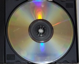 Sega Saturn Software Street Fighter ZERO2 with obi instruction manual SEGA Sega