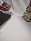 Picture 7 of 7