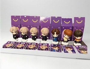 Bts in the Seom Figure | eBay
