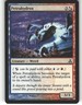 Petrahydrox - Guildpact - MTG - Common - #148 - NM