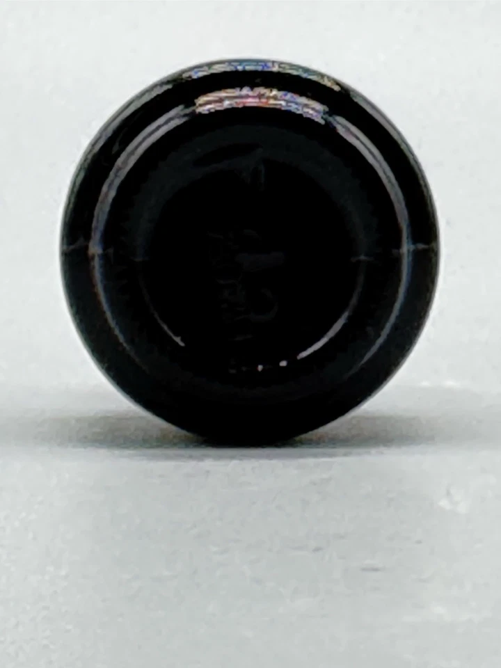 Capa superior semanal CND Vinylux secado rápido de larga duración - 0,125 oz - nueva sin caja Foto 3 de 4