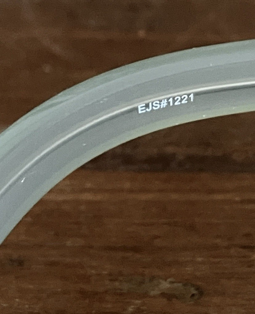 Picture 12 of 17