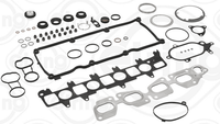 Dichtungssatz Zylinderkopf FüR Audi Ford Seat Skoda VW A3 Limousine Sportback