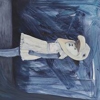 Arsenic Von Nesles | Cd | Zustand Neu