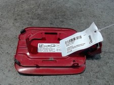 Carburateur Suzuki IGNIS