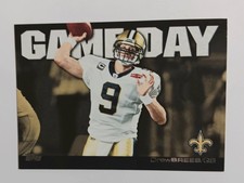 2011 Topps Football 98