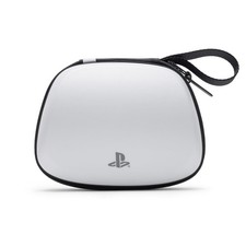 PowerA - Protection Case for Playstation 5 DualSense Wireless Controller - White