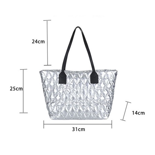 Geste ttet Handtaschen Unterarm taschen Für Frauen weiblich - Bild 2 von 14