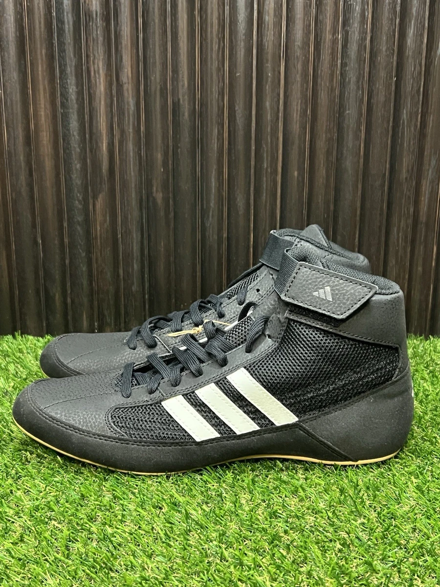 adidas gazelle silver green womens Adidas Speedex 23 Boxing Boots Beige from Made4Fighters