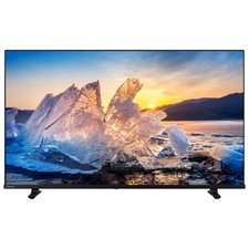 Toshiba 32-inch Class V35 Series LED HD Smart Fire TV with Alexa Voice Remote 3