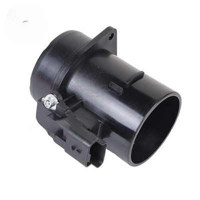 Luftmengenmesser Sensor 9683282980 f??r 207 f??r 308 f??r C3 f??r C4 C5 09-20