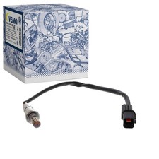 Sonde lambda Hyundai GETZ