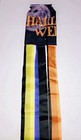 HALLOWEEN Windsock, Full Moon, Bats, Witches, Spider Webs, Outdoor Decoration — photo 6