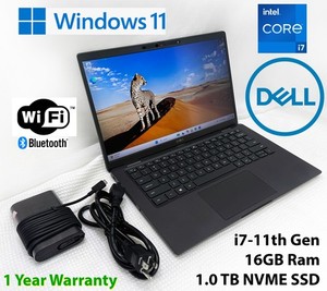 FMVN90D2B i7-9570 16GB SSD 1TB・ HDD1TB Amazon.com: Dell XPS 9570 Laptop 15.6