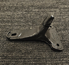 John Deere H230288 Separator Tine Black Durable For 9650, 9660, 9750, 9860, 9880