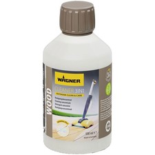 Wagner Cleaner 500ml High-Performance Outdoor Solution