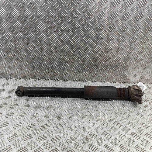 BMW X1 F48 Stoßdämpfer hinten links 6861669 2.0 Diesel 110 kW 2017 32571874