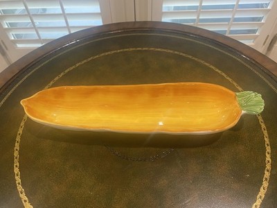Vietri RELISH OR VEGETABLE DISH