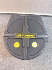 Hardcase 12" HN12T  Tom Case Koffer