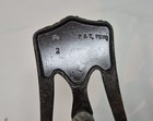 (24)Cabinet Drawer Handle Amerock Carriage House Antique English 7 Inch Vintage  — photo 4
