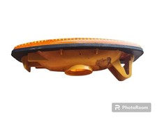 HYUNDAI SANTA FÉ I SM Kotflügelblinker vorne rechts 92305260 2.00 33247500