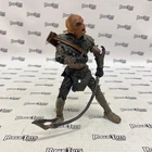ToyBiz The Lord of the Rings Orc Warrior