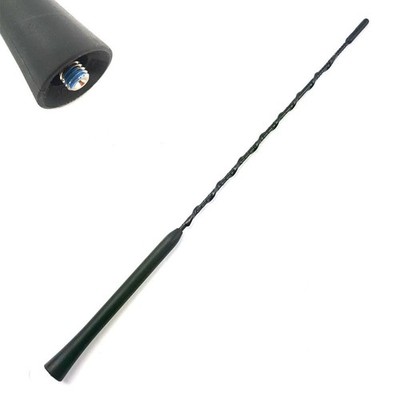 Dachantenne Antenne Antennenstab Stab Opel Astra Agila 13279181 24464153 1784527
