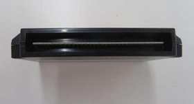 CAPCOM Famicom Soft Sweet Home Used