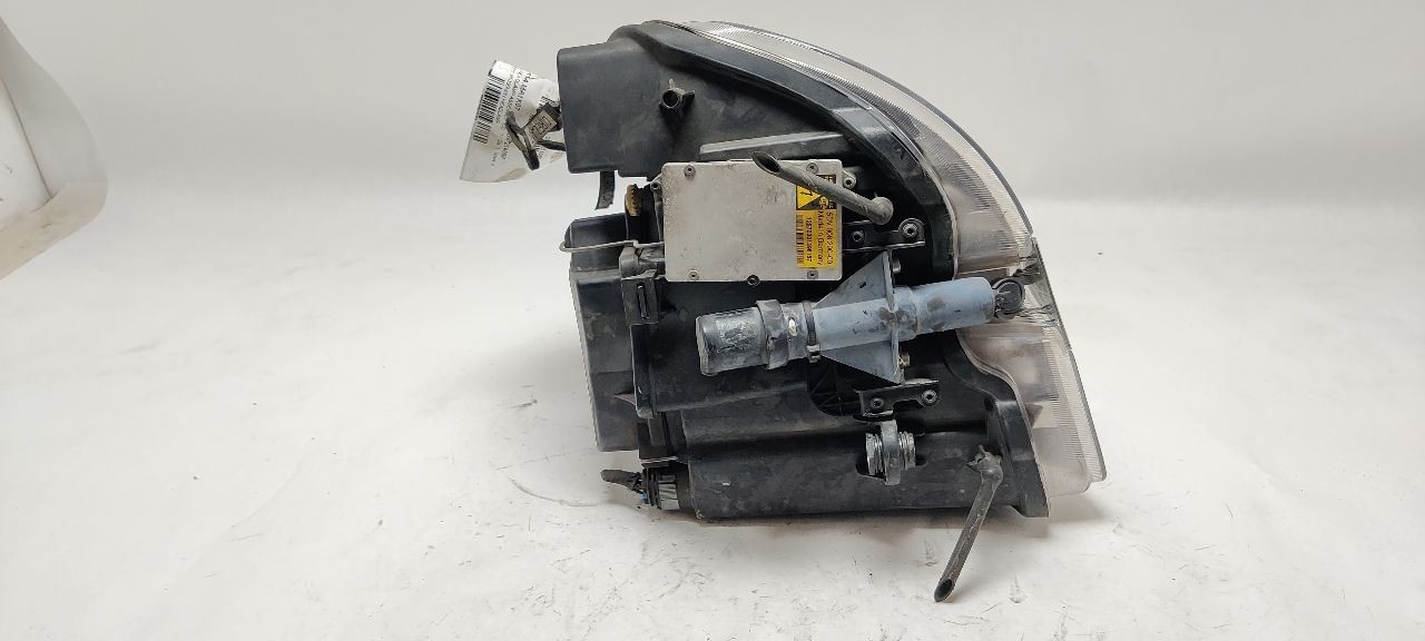 RH BI-XENON HEADLAMP OEM 2007 MASERATI QUATTROPO 1YR WRNTY