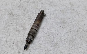 VW SHARAN 7M8, 7M9, 7M6 Einspritzdüse 028130201T0432193747 1.90 Diesel 27527227