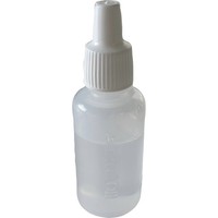 Alsafix Druckluft ÖL 15 Ml - SpezialöL FüR Pneumatik Werkzeuge