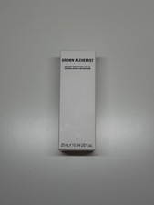 Grown Alchemist - Instant Smoothing Serum 0.8...