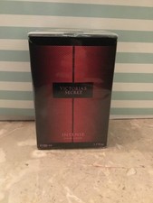 Victoria  s Secret INTENSE Eau De Parfume 1.7 Oz.